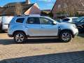 Dacia Duster Prestige+ TCe 100 LPG Vollausstattung Silber - thumbnail 4