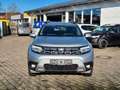 Dacia Duster Prestige+ TCe 100 LPG Vollausstattung Silber - thumbnail 2