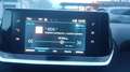 Peugeot 208 208 II 2019 1.2 puretech Allure s Blu/Azzurro - thumbnail 14