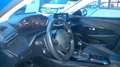 Peugeot 208 208 II 2019 1.2 puretech Allure s Blu/Azzurro - thumbnail 8