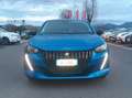 Peugeot 208 208 II 2019 1.2 puretech Allure s Blu/Azzurro - thumbnail 1