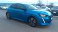 Peugeot 208 208 II 2019 1.2 puretech Allure s Blu/Azzurro - thumbnail 6