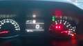 Peugeot 208 208 II 2019 1.2 puretech Allure s Blu/Azzurro - thumbnail 15
