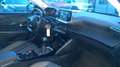Peugeot 208 208 II 2019 1.2 puretech Allure s Blu/Azzurro - thumbnail 13