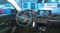 Peugeot 208 208 II 2019 1.2 puretech Allure s Blu/Azzurro - thumbnail 12