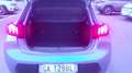 Peugeot 208 208 II 2019 1.2 puretech Allure s Azul - thumbnail 18