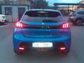 Peugeot 208 208 II 2019 1.2 puretech Allure s Blu/Azzurro - thumbnail 4