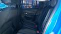 Peugeot 208 208 II 2019 1.2 puretech Allure s Blu/Azzurro - thumbnail 10