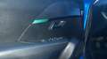 Peugeot 208 208 II 2019 1.2 puretech Allure s Blu/Azzurro - thumbnail 9