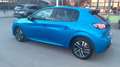 Peugeot 208 208 II 2019 1.2 puretech Allure s Blu/Azzurro - thumbnail 3