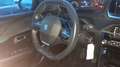 Peugeot 208 208 II 2019 1.2 puretech Allure s Azul - thumbnail 16