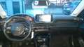 Peugeot 208 208 II 2019 1.2 puretech Allure s Blu/Azzurro - thumbnail 11