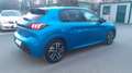Peugeot 208 208 II 2019 1.2 puretech Allure s Blu/Azzurro - thumbnail 5
