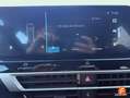 Citroen C4 1.2 PureTech You S&S 130 Blanco - thumbnail 23