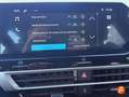 Citroen C4 1.2 PureTech You S&S 130 Blanco - thumbnail 28