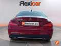 Mercedes-Benz CLA 180 Rojo - thumbnail 4