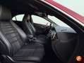 Mercedes-Benz CLA 180 Rojo - thumbnail 15