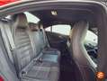 Mercedes-Benz CLA 180 Rojo - thumbnail 14