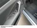 Volkswagen Tiguan Life DSG 1.5 l eTSI  IQ.Drive Light Winterpaket / Argento - thumbnail 10