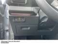 Volkswagen Tiguan Life DSG 1.5 l eTSI  IQ.Drive Light Winterpaket / Argent - thumbnail 16