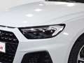 Audi A1 Sportback 30 TFSI Adrenalin Black edition 85kW Blanco - thumbnail 6