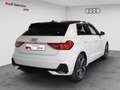 Audi A1 Sportback 30 TFSI Adrenalin Black edition 85kW Blanco - thumbnail 4