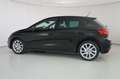 SEAT Ibiza 1.0 ECO TSI 95CV GPL FR Noir - thumbnail 27