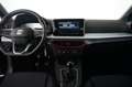 SEAT Ibiza 1.0 ECO TSI 95CV GPL FR Nero - thumbnail 9