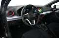 SEAT Ibiza 1.0 ECO TSI 95CV GPL FR Nero - thumbnail 7