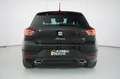 SEAT Ibiza 1.0 ECO TSI 95CV GPL FR Nero - thumbnail 5