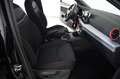 SEAT Ibiza 1.0 ECO TSI 95CV GPL FR Nero - thumbnail 10