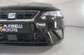 SEAT Ibiza 1.0 ECO TSI 95CV GPL FR Noir - thumbnail 16