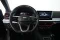 SEAT Ibiza 1.0 ECO TSI 95CV GPL FR Nero - thumbnail 8
