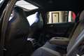Volkswagen Golf 2.0 TSI R 4Motion pano |h&k | hud | stoelverwarmin Negro - thumbnail 12