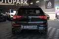 Volkswagen Golf 2.0 TSI R 4Motion pano |h&k | hud | stoelverwarmin Negro - thumbnail 5