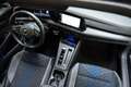 Volkswagen Golf 2.0 TSI R 4Motion pano |h&k | hud | stoelverwarmin Negro - thumbnail 9