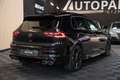 Volkswagen Golf 2.0 TSI R 4Motion pano |h&k | hud | stoelverwarmin Negro - thumbnail 4