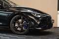 Volkswagen Golf 2.0 TSI R 4Motion pano |h&k | hud | stoelverwarmin Negro - thumbnail 2