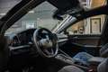 Volkswagen Golf 2.0 TSI R 4Motion pano |h&k | hud | stoelverwarmin Negro - thumbnail 19