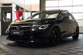 Volkswagen Golf 2.0 TSI R 4Motion pano |h&k | hud | stoelverwarmin Negro - thumbnail 3