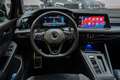 Volkswagen Golf 2.0 TSI R 4Motion pano |h&k | hud | stoelverwarmin Negro - thumbnail 10