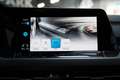 Volkswagen Golf 2.0 TSI R 4Motion pano |h&k | hud | stoelverwarmin Negro - thumbnail 18