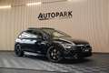 Volkswagen Golf 2.0 TSI R 4Motion pano |h&k | hud | stoelverwarmin Negro - thumbnail 1