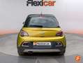 Opel Adam 1.4 XEL WHITE/BLACK LINK Amarillo - thumbnail 5