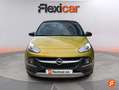 Opel Adam 1.4 XEL WHITE/BLACK LINK Amarillo - thumbnail 9