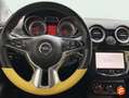 Opel Adam 1.4 XEL WHITE/BLACK LINK Amarillo - thumbnail 11