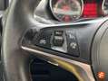 Opel Adam 1.4 XEL WHITE/BLACK LINK Amarillo - thumbnail 12