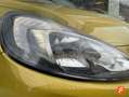 Opel Adam 1.4 XEL WHITE/BLACK LINK Amarillo - thumbnail 27