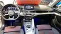Audi A4 Avant 30 TDI S tronic Business Sport MATRIX Grijs - thumbnail 15