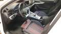 Audi A4 Avant 30 TDI S tronic Business Sport MATRIX Grijs - thumbnail 13